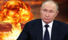 ZEMĚTŘESENÍ V BÍLÉM DOMĚ: Trumpův nekompromisní verdikt, ze kterého mrazí! Zelenskyj v šoku a Putin v nejistotě – Amerika zavírá kohoutky!
