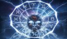 OKAMŽIK, KDY PADNOU MASKY: Pro tato znamení přichází den zúčtování – zjistí, že jim nejbližší osoba celou dobu lhala!