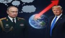 Takhle Putin vrazil Madurovi pomyslnou kudlu do zad: Udělal nečekaný krok. Šokující pravda vyšla najevo