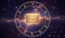 Tato tři znamení obdrží do konce měsíce zprávu, která jim změní život. Připravte se na den, na který nikdy nezapomenete