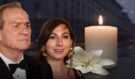 Mrazivá pravda o smrti dcery Tommyho Lee Jonese konečně vyplula na povrch