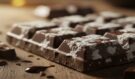 Bílý povlak na čokoládě děsí miliony lidí. Je opravdu zkažená, nebo vás výrobci celý život klamali? Pravda vás překvapí