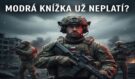 Konec klidu: Povinná vojna se vrací? Náčelník už připravil plán, který Česko nečekalo!