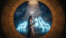Zúčtování s osudem: Karmický horoskop 2026 odhaluje, komu se vrátí staré dluhy a koho čeká nečekaná odměna!