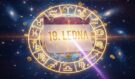 Vesmírný jackpot se otevírá: 19. leden změní životy třem znamením. Patříte mezi vyvolené, na které čeká pohádkové bohatství?