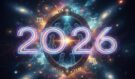 Karmický rok 2026: Vesmír nastavuje zrcadlo. Zjistěte, co musíte změnit, aby se váš život konečně pohnul dál!
