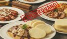 Gastronomický skandál: Světový žebříček „nejhorších jídel“ urazil českou kuchyni! Které naše poklady skončily na seznamu hanby?
