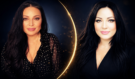 Ivana Christová šokuje radikální proměnou: Krátké vlasy, brýle a tvář bez příkras! Poznali byste v ní legendární královnu krásy?