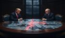 Noční můra pro Evropu? Co se stane, když se Trump a Putin skutečně dohodnou: 5 scénářů, které mohou změnit mapu světa