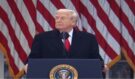 USA zajaly Madura, ale Trumpovi to nestačí: Jsme připraveni na druhý úder. Světu se tají dech, co přijde teď!