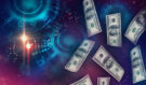 5 znamení, kterým má nový rok otevřít cestu k bohatství: Patříte mezi vyvolené?
