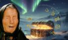 Baba Vanga předpověděla – v roce 2026 se trezor otevře na základě 2 znamení: Přichází bohatství, které nikdo nečekal