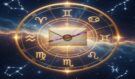 Varování astrologů: Pokud jste se narodili v těchto znameních, připravte se na zprávu, která změní úplně vše!