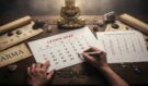 Dluhy minulosti: Rok vašeho narození odhalí, za čí hříchy platíte. Zjistěte, jakou karmu si nesete v roce 2026!