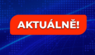 DĚČÍNSKO aktuálně: Několik mrtvých! Kdo střílel? Svědci popsali děsivé detaily! Mluvily o drogách a…