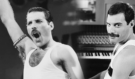 Tajemství, které svět poznal příliš pozdě: Údajná dcera Freddieho Mercuryho zemřela po boji s…