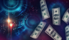 5 znamení zvěrokruhu, kterým má rok 2026 přinést peníze a luxus: Patříte mezi vyvolené?