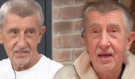 Osamělý Andrej Babiš bez příkras: Žiju sám, děti jsou velké a práce mi vyplňuje celý den