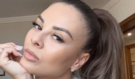 Bagárová rozvířila emoce na Maledivách: Fanoušci řešili těhotenství, zpěvačka musela s pravdou ven!
