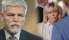Ticho skončilo: Eva Pavlová se ozvala a dala jasně najevo, že útoky na prezidenta už nestrpí