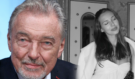 Tajemství lyžařského outfitu Charlotty Gottové: Luxus na svahu, jehož cena všechny zaskočila!