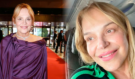 Nečekané přiznání Dagmar Havlové: Muži se mě bojí! Prozradila, v čem je skutečný problém