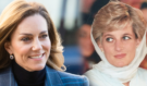 Krásné gesto princezny Kate: Lidé mluví o nové Dianě! Takto si získala Skotsko i celý svět