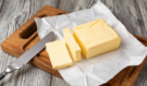 Máslo v chladničce? Velká chyba, kvůli které kazíte chuť i peníze! Odborníci mají jasný verdikt