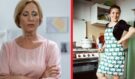 Manžel utekl za mladší milenkou. Tchyně poradila zoufalé Lucii jediný trik: Vrátí ho přes jeho žaludek?
