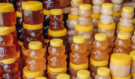 Manukový med v kuriózním zájmu: zázrak na imunitu, nebo jen drahá sladkost? Odbornice má jasno