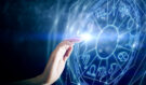 Nejpřesnější horoskop na internetu? Astrologové mluví o 95% trefě, najdete se v něm i vy?