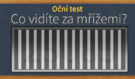 Oční šok za mřížemi: Co na obrázku opravdu je a proč se kvůli tomu lidé hádají?