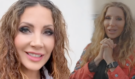 Olga Lounová má doma nový poklad: Stala se dvojnásobnou maminkou a pochlubila se nádherným jménem dcery