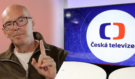 Ministr kultury otočil o 180 stupňů: Klempíř chce zrušit poplatky za ČT a Rozhlas. Už v roce 2027?