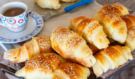 Rohlíky jako z pekárny i po týdnu: pekařský trik odhaluje jedinou tajnou přísadu