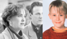 Kevin už bude Sám doma navždy: Svět pláče, filmová maminka Catherine O’Haraová nečekaně odešla do nebe