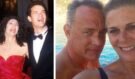 Tom Hanks šokuje upřímností: 6 tvrdých pravidel, která podle něj zachránila jeho manželství