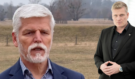 Bizarní krok nespokojeného Filipa Turka: Na prezidenta Pavla podá žalobu a chce omluvu!