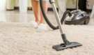 Vysáváte pořád, ale koberec je stále špinavý? Expertní rada odhaluje zásadní chybu, kterou dělá většina domácností