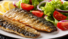 Zapomeňte na lososa: Tahle levná ryba poráží cholesterol i infarkt. Jíte ji vůbec?
