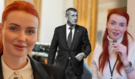 Babišova „zrzka“ pod palbou: Aneta Zicklerová vytočila veřejnost touto jedinou větou…
