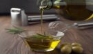 Zapomeňte na lékárnu: S těmito DVĚMA ingrediencemi se vaše tělo znovuzrodí! Tradiční tajemství pro život bez bolesti na dalších 5 let!