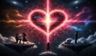 Valentýnské zúčtování 2026: Planety odhalí pravdu! Dočkáte se do konce února prstenu, nebo sbalených kufrů?