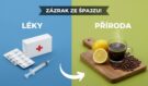 Citrón a káva léčí tyto dvě nemoci rychleji než léky: Zmizí za 5 minut