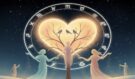 Emocionální pilíře světa: 3 znamení zvěrokruhu s největším srdcem, která dokážou odpustit i neodpustitelné