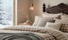 Šokující pravda o vaší ložnici: Proč je zimní praní povlečení důležitější, než si myslíte? Zapamatujte si to jednou provždy!