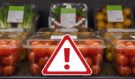 Kupujete v zimě rajčata? Pokud naleznete tento údaj na etiketě, raději je nekupujte