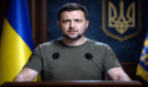 Zlo se rozvíjí – Zelenského poselství nikdy nebylo dramatičtější, zveřejnil ho před celým národem. Chystá se něco děsivého?