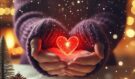 NA CO JSTE ČEKALI ROKY, PŘICHÁZÍ V ÚNORU: Láska, která mění osud, klepe na dveře těchto 4 znamení!