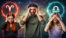 HOROSKOP VARUJE: Rok 2026 bude pro tato 3 znamení nejtěžší zkouškou dekády. Patříte mezi ně?